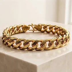 Men's_Finest_Chains__AUREV MEN