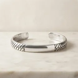 Men's_Finest_Accessories__AUREV MEN