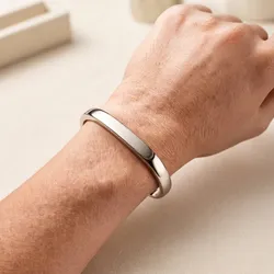 Men's_Finest_Rings__AUREV MEN