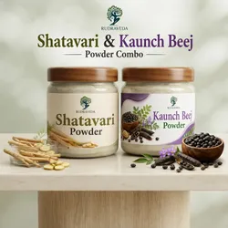 SHOP_BY_CATEGORY_Herbal_Powders__RUDRAVEDA