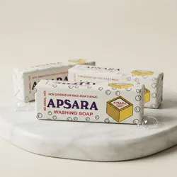 Clean_Home_Picks_Soaps__REGULAR PET ZONE 