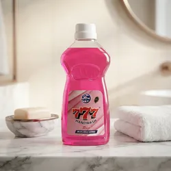 Clean_Home_Picks_Liquids__REGULAR PET ZONE 