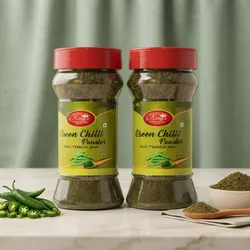 Stock_Your_Kitchen_Spices__KINGS