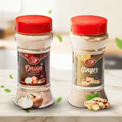 Stock_Your_Kitchen_Combos__KINGS
