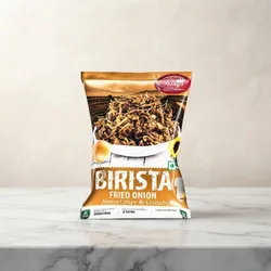 Stock_Your_Kitchen_Staples__KINGS