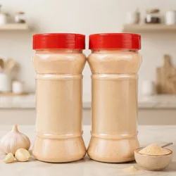 Stock_Your_Kitchen_Pantry__KINGS