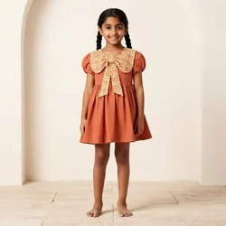 Wear_The_Earth_Dresses__GLOBALLY ORGANIC