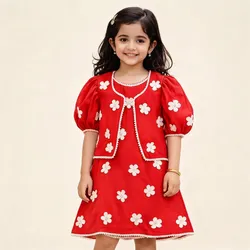 Wear_The_Earth_Sets__GLOBALLY ORGANIC