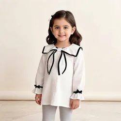 Wear_The_Earth_Ruffles__GLOBALLY ORGANIC