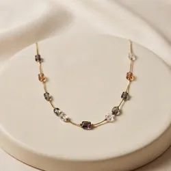 Shine_Every_Day_Necklaces__THEKARATLANE 