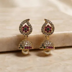Shine_Every_Day_Accessories__THEKARATLANE 