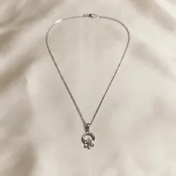 Shine_Every_Day_Jewels__THEKARATLANE 