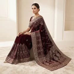 Drape_N_Shine_Sarees__SRVYA