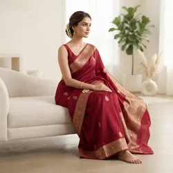 Drape_N_Shine_Silk__SRVYA