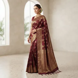 Drape_N_Shine_Traditionals__SRVYA