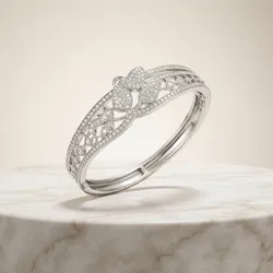 Adorn_Yourself_Bracelets__MANOMAY ATELIER 