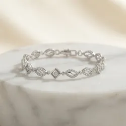 Adorn_Yourself_Bracelets__VAYRA