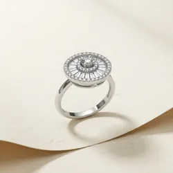 Adorn_Yourself_Rings__VAYRA
