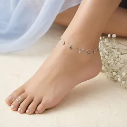 Adorn_Yourself_Gemstones__VAYRA