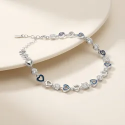Adorn_Yourself_Jewelry__VAYRA