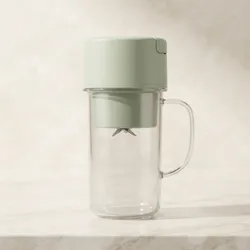 Shop_Every_Space_Gadgets__ANSHFY