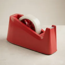 Shop_Every_Space_Organizers__ANSHFY
