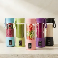 Shop_Every_Space_Appliances__ANSHFY