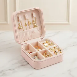 Organize_&_Store_Organizers__ELAM BAG
