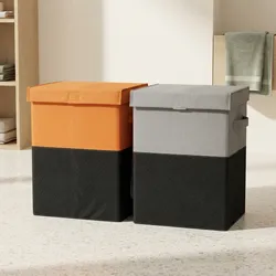Organize_&_Store_Homeware__ELAM BAG