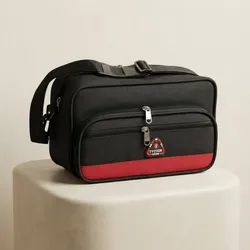 Organize_&_Store_Containers__ELAM BAG