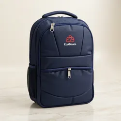 Organize_&_Store_Accessories__ELAM BAG