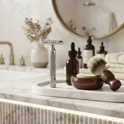 Groom_&_Glow_Grooming__MAX-G 