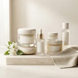 Groom_&_Glow_Skincare__MAX-G 