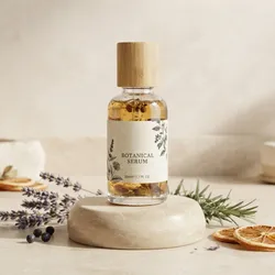 Groom_&_Glow_Toiletries__MAX-G 