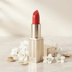 Groom_&_Glow_Cosmetics__MAX-G 