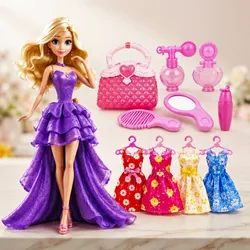 Shop_&_Explore_Gifts__JINION