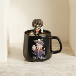 Shop_&_Explore_Homeware__JINION