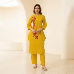 Style_Your_Story_Printed__LINE & LABEL BY RU