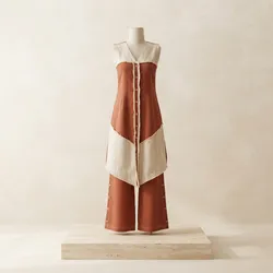 Style_Your_Story_Cotton__LINE & LABEL BY RU