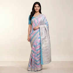 Drape_In_Style_Silks__A R GROUP