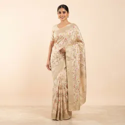 Drape_In_Style_Florals__A R GROUP