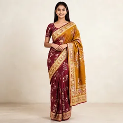 Drape_In_Style_Zari__A R GROUP