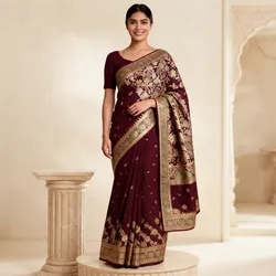 Drape_In_Style_Festive__A R GROUP