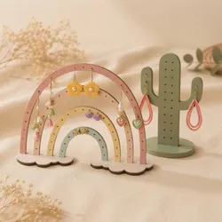 Make_It_Yours_Accessories__TAKEAPAUSETAP.COM