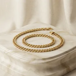 Shine_&_Sparkle_Gold__SHINE THEORY