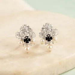 Shine_&_Sparkle_Floral__SHINE THEORY