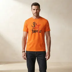 Shop_Your_Style_Shirts__TEEBLISS
