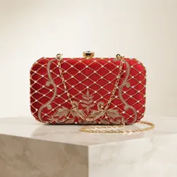 Craft_Your_Style_Clutches__UMERAHANDICRAFTS 