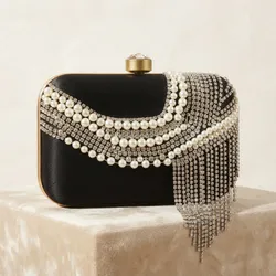 Craft_Your_Style_Purses__UMERAHANDICRAFTS 