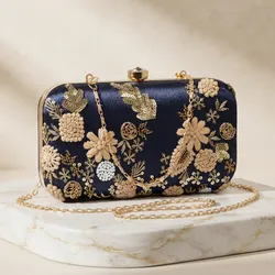Craft_Your_Style_Bags__UMERAHANDICRAFTS 